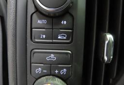 Thumbnail of 2024 Chevrolet Silverado 1500