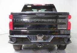 Thumbnail of 2024 Chevrolet Silverado 1500