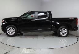 Thumbnail of 2024 Chevrolet Silverado 1500