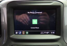 Thumbnail of 2024 Chevrolet Silverado 1500