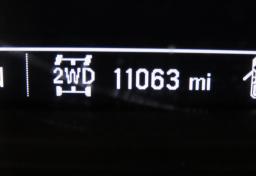 Thumbnail of 2024 Chevrolet Silverado 1500