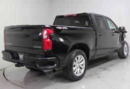 Thumbnail of 2024 Chevrolet Silverado 1500