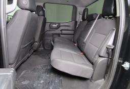 Thumbnail of 2024 Chevrolet Silverado 1500