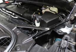 Thumbnail of 2024 Chevrolet Silverado 1500