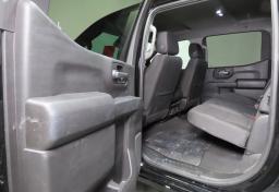 Thumbnail of 2024 Chevrolet Silverado 1500