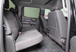 Thumbnail of 2024 Chevrolet Silverado 1500