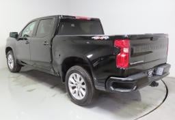 Thumbnail of 2024 Chevrolet Silverado 1500
