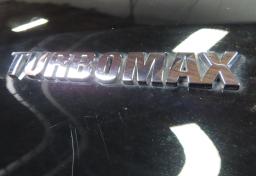 Thumbnail of 2024 Chevrolet Silverado 1500