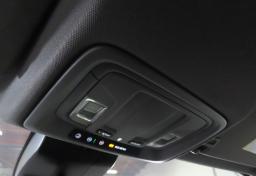 Thumbnail of 2024 Chevrolet Silverado 1500