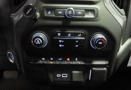 Thumbnail of 2024 Chevrolet Silverado 1500