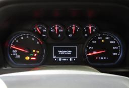 Thumbnail of 2024 Chevrolet Silverado 1500