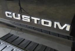 Thumbnail of 2024 Chevrolet Silverado 1500