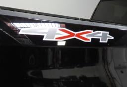 Thumbnail of 2024 Chevrolet Silverado 1500