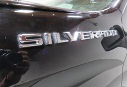 Thumbnail of 2024 Chevrolet Silverado 1500