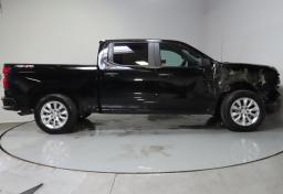 Thumbnail of 2024 Chevrolet Silverado 1500