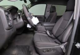 Thumbnail of 2024 Chevrolet Silverado 1500