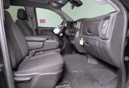 Thumbnail of 2024 Chevrolet Silverado 1500