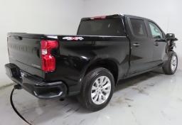 Thumbnail of 2024 Chevrolet Silverado 1500