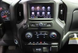 Thumbnail of 2024 Chevrolet Silverado 1500
