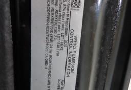 Thumbnail of 2024 Chevrolet Silverado 1500
