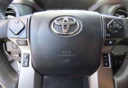 Thumbnail of 2020 Toyota Tacoma