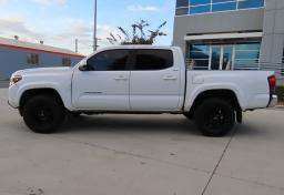 Thumbnail of 2020 Toyota Tacoma