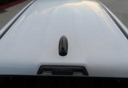 Thumbnail of 2020 Toyota Tacoma