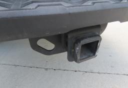 Thumbnail of 2020 Toyota Tacoma