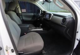 Thumbnail of 2020 Toyota Tacoma