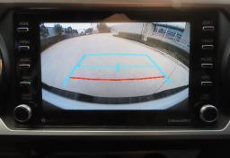 Thumbnail of 2020 Toyota Tacoma