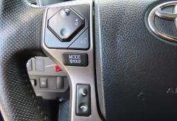 Thumbnail of 2020 Toyota Tacoma