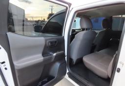 Thumbnail of 2020 Toyota Tacoma