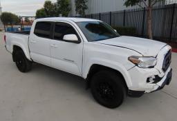 Thumbnail of 2020 Toyota Tacoma