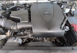 Thumbnail of 2020 Toyota Tacoma