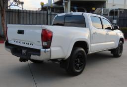 Thumbnail of 2020 Toyota Tacoma