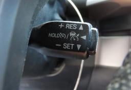 Thumbnail of 2020 Toyota Tacoma