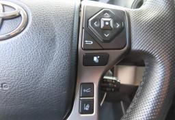 Thumbnail of 2020 Toyota Tacoma