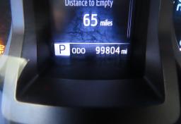 Thumbnail of 2020 Toyota Tacoma