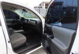 Thumbnail of 2020 Toyota Tacoma