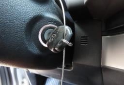 Thumbnail of 2020 Toyota Tacoma