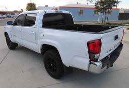 Thumbnail of 2020 Toyota Tacoma