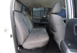 Thumbnail of 2020 Toyota Tacoma