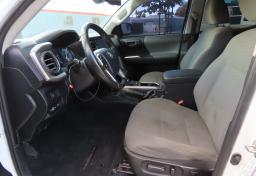 Thumbnail of 2020 Toyota Tacoma