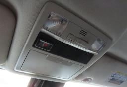 Thumbnail of 2020 Toyota Tacoma