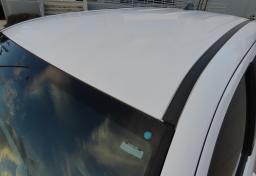 Thumbnail of 2020 Toyota Tacoma