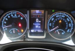 Thumbnail of 2020 Toyota Tacoma