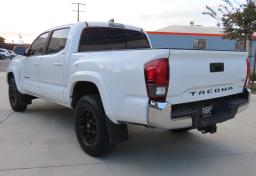 Thumbnail of 2020 Toyota Tacoma
