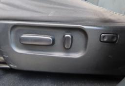 Thumbnail of 2020 Toyota Tacoma