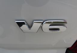 Thumbnail of 2020 Toyota Tacoma