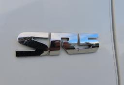 Thumbnail of 2020 Toyota Tacoma